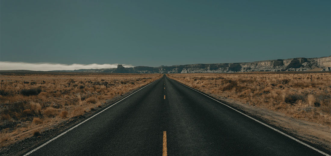 blog1