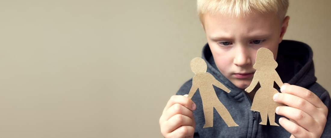 Culpabilidad vs Responsabilidad Blog