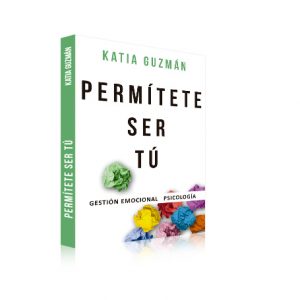 Permíteme ser tú