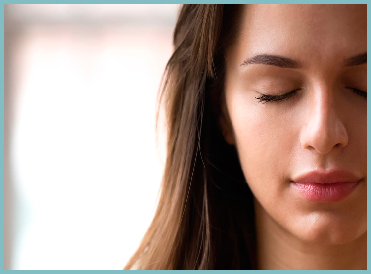 Mindfulness